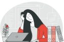 78% Indian employees feel burn out at workplace