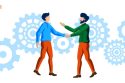 92 % expect new or replacement hiring in H1 2024: Survey