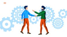 92 % expect new or replacement hiring in H1 2024: Survey