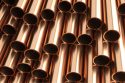 Adani’s copper unit in Mundra begins operations, to generate 7,000 jobs
