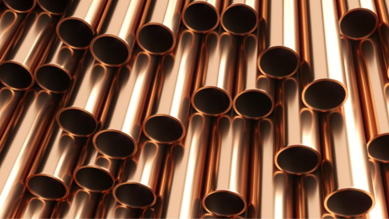 Adani’s copper unit in Mundra begins operations, to generate 7,000 jobs