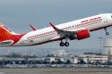 Air India terminates over 180 non-flying employees