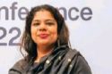 Archana Chitnavis joins Tata Power as Group Head-HR