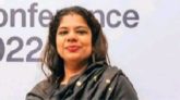 Archana Chitnavis joins Tata Power as Group Head-HR