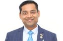 Ashish Mittal joins Flame University as Director-HR