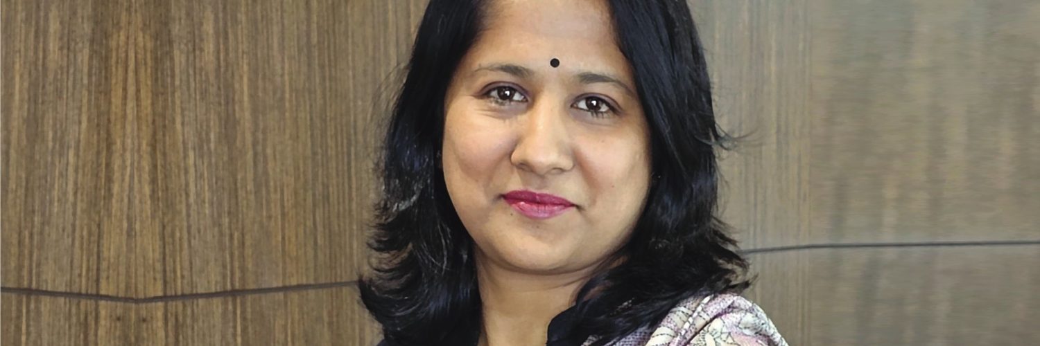 Believe in your strengths as woman