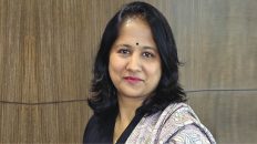 Believe in your strengths as woman