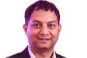 Bikram K Nayak joins Vedanta Limited (Aluminium Business) as CHRO