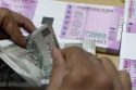 CBI books EPFO official in bribery case