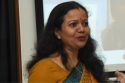 Chetana Patnaik set to join LTIMindtree as CHRO