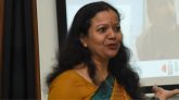 Chetana Patnaik set to join LTIMindtree as CHRO