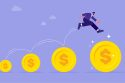 Companies to dole out 9.6% average pay hike in 2024, says report