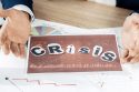Compliance Guidelines for FinTechs