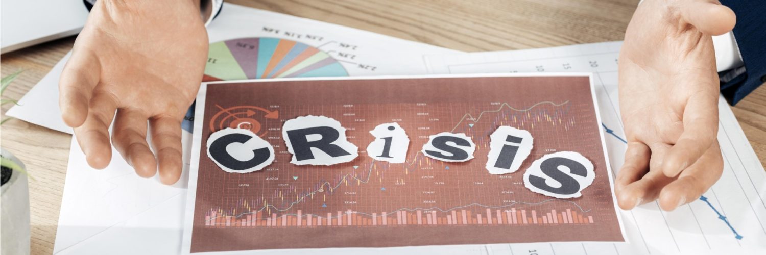 Compliance Guidelines for FinTechs