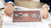 Compliance Guidelines for FinTechs