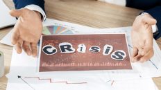 Compliance Guidelines for FinTechs