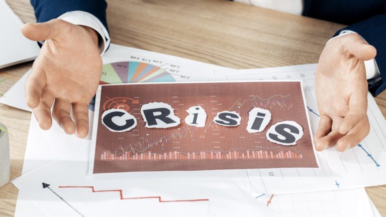 Compliance Guidelines for FinTechs