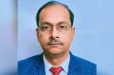 Debi Prasad Satpathy appointed BEML as Director - HR