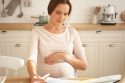 Delhi High Court Imposes ₹50,000 Fine On Government For Challenging Maternity Benefits Granted To Stenographer Employed On Contractual Basis