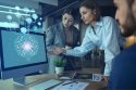 Empowering HRM with Artificial Intelligence