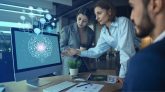Empowering HRM with Artificial Intelligence