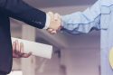 Formal Contractual Workers set to hit 10 million by 2030