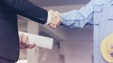 Formal Contractual Workers set to hit 10 million by 2030