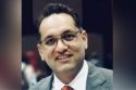 Gaurav Ahluwalia joins E&Y India as Partner -People Consulting