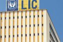 Govt approves 17% wage hike for LIC employees