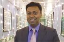 Himadri Roy joins Hindustan Pencils as HR Head