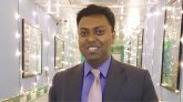 Himadri Roy joins Hindustan Pencils as HR Head