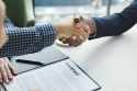 How far are "Employment Contracts" Enforceable Before Courts?