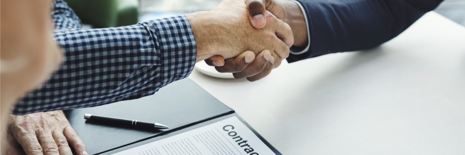 How far are "Employment Contracts" Enforceable Before Courts?