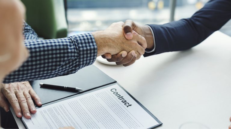 How far are "Employment Contracts" Enforceable Before Courts?