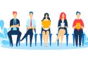India needs 50% more women in workforce to achieve its goal to become a $7 trillion economy by 2030