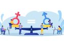 Indian Women Are Leading the Charge for Pay Equity Globally
