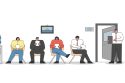 Indian companies report strongest hiring outlook for June Q24 globally