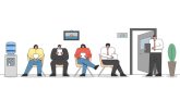 Indian companies report strongest hiring outlook for June Q24 globally