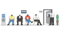 Indian companies report strongest hiring outlook for June Q24 globally