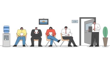 Indian companies report strongest hiring outlook for June Q24 globally