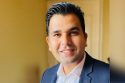 Iqbal Mir joins Max Life Insurance as VP- HR