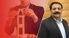 Leaders Must Cultivate an Agile Culture