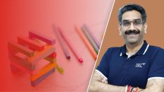 Leaders Need to Carry Forward Learning From the Experience