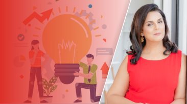 Leaders Should Adopt Balanced Approach of Toughness and Kindness