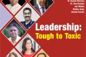 Leadership: Tough to Toxic