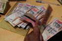 Leave encashment limit for tax exemption increased to 25 lakh