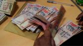 Leave encashment limit for tax exemption increased to 25 lakh