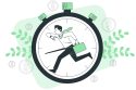 Less time spent in meetings would make them more productive; 84% of Indian Employees agree