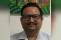 Manish Gour elevated to the position of VP & Head -HR& Operational Excellence