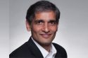 Microsoft India appoints Arun Kakatkar as General Manager- HR India & South Asia